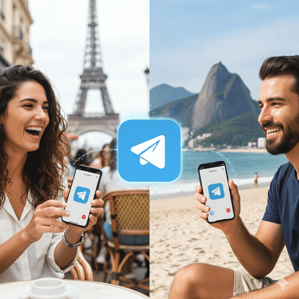 Diagnóstico rápido